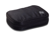 Load image into Gallery viewer, Elite Medic Bag: Medical Ampoule Holder