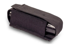 Load image into Gallery viewer, Elite Medic Bag: Tourniquet Covers