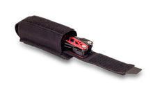 Load image into Gallery viewer, Elite Medic Bag: Tourniquet Covers