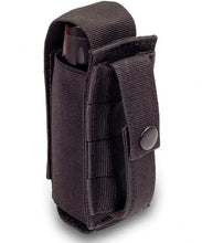 Load image into Gallery viewer, Elite Medic Bag: Tourniquet Covers