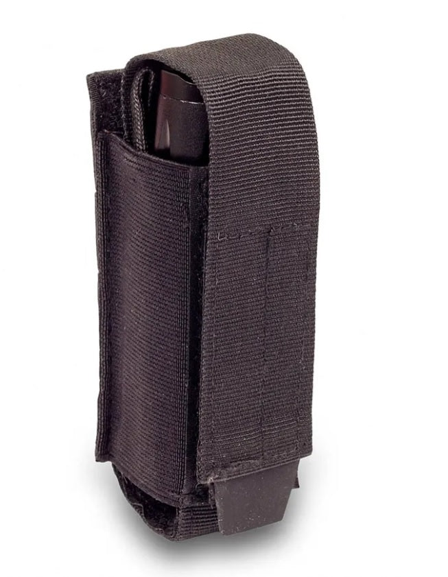 Elite Medic Bag Tourniquet Covers ProMed Supplies