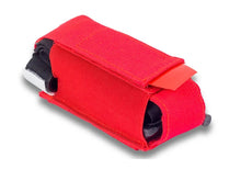 Load image into Gallery viewer, Elite Medic Bag: Tourniquet Covers