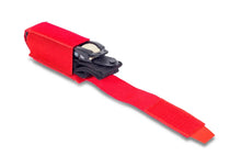 Load image into Gallery viewer, Elite Medic Bag: Tourniquet Covers