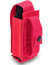 Load image into Gallery viewer, Elite Medic Bag: Tourniquet Covers