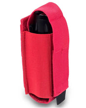 Load image into Gallery viewer, Elite Medic Bag: Tourniquet Covers