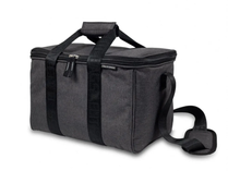 Load image into Gallery viewer, Elite Medic Bag: Multy's First Aid Bag Light Grey