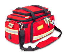 Load image into Gallery viewer, Elite Medic Bag: Basic Life Support Emergency Bag