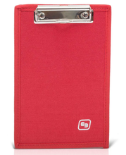 Load image into Gallery viewer, Elite Medic Bag: Basic Life Support Emergency Bag