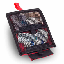 Load image into Gallery viewer, Elite Medic Bag: Large Leg or Belt Attaching First Aid Kit