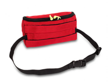 Load image into Gallery viewer, Elite Medic Bag: Quick Access Basic Life Support Medical Back Pack