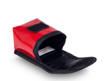Load image into Gallery viewer, Elite Medic Bag: Pouch Carry Red Pouch