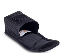 Load image into Gallery viewer, Elite Medic Bag: Pulse Oximeter Black Pouch