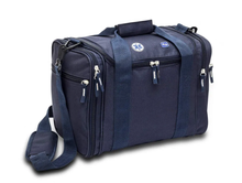 Load image into Gallery viewer, Elite Medic Bag: Sports Style Medic Bag Blue