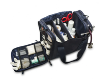 Load image into Gallery viewer, Elite Medic Bag: Sports Style Medic Bag Blue