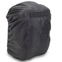 Load image into Gallery viewer, Elite Medic Bag: Paramedic Large Backpack BLACK