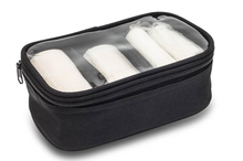 Load image into Gallery viewer, Elite Medic Bag: Paramedic Large Backpack BLACK