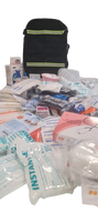 ProMed Supplies Medium Emergency Response Kit