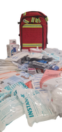 ProMed Supplies Large Emergency Response Kit