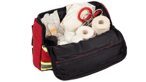 Major/Mass Incident Medical Kit