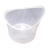 Eye Bath Plastic