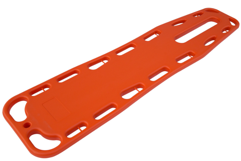 Patient Spine Board Pro+Med Supplies