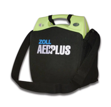 Load image into Gallery viewer, ZOLL AED Plus Semi-Automatic
