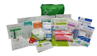 First aid Kit Mum's Supreme Soft Pack