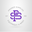 ProMed Supplies logo