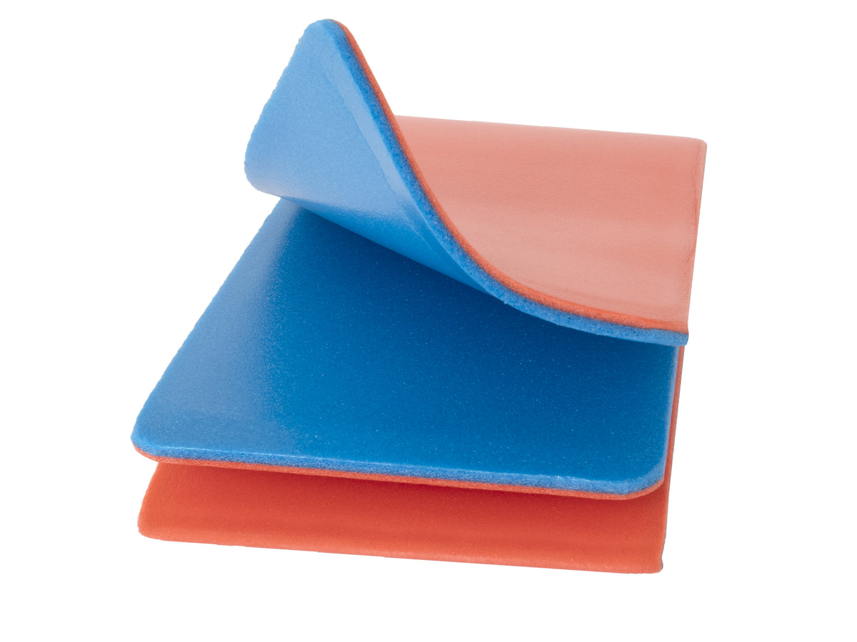 Emergency Mouldable Splint – ProMed Supplies