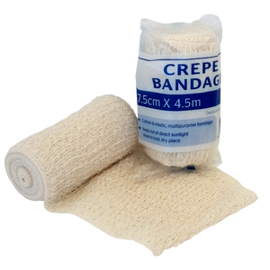 Rive Equestre - VEREDUS Bandages de repos B Rest Bleu Rive Equestre - VEREDUS Bandages de repos B Rest Bleu