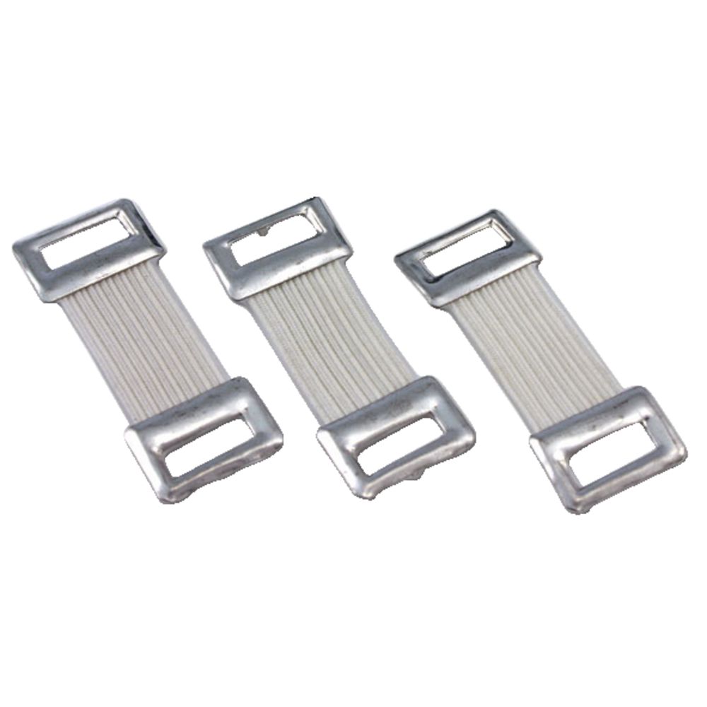Bandage Attaching Clips Pack of 50