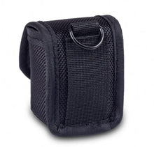 Load image into Gallery viewer, Elite Medic Bag: Pouch Carry Pulse Oxy BLACK
