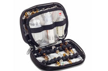 Load image into Gallery viewer, Elite Medic Bag: Medical Ampoule Holder
