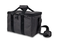 Load image into Gallery viewer, Elite Medic Bag: Multy&#39;s First Aid Bag Light Grey
