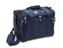 Load image into Gallery viewer, Elite Medic Bag: Advanced Medic Sports BLUE
