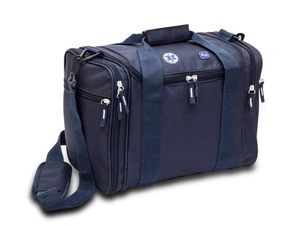 Elite Medic Bag: Advanced Medic Sports BLUE