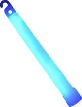 Load image into Gallery viewer, Emergency Glow Stick - 12 hour
