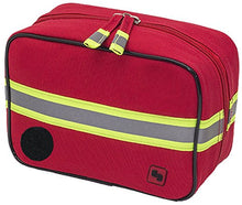 Load image into Gallery viewer, Elite Medic Bag: Medium Size Ampoule Holder
