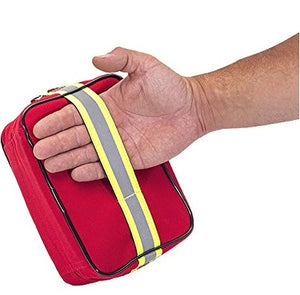 Elite Medic Bag: Medium Size Ampoule Holder